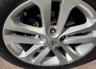 Nissan Juke 1.6 GPL Eco Acenta