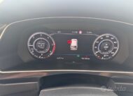 Volkswagen Tiguan 2.0 TDI SCR DSG Advanced BlueMotion