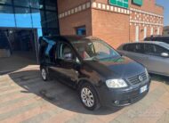 Volkswagen Caddy VOLKSWAGEN CADDY 1.6 LIFE