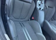 Bmw 118 118d 5p. M Sport