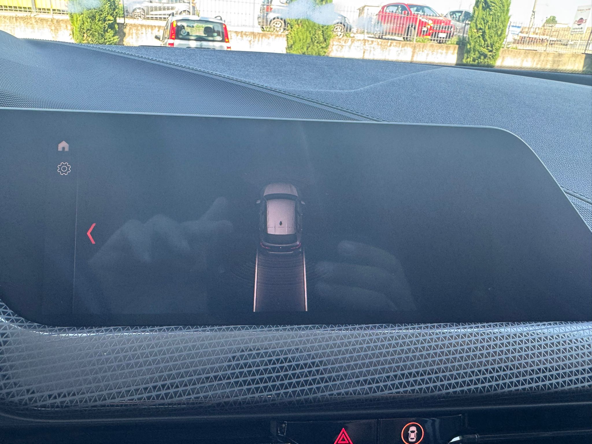 Bmw 118 118d 5p. M Sport