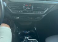 Bmw 118 118d 5p. M Sport