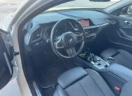 Bmw 118 118d 5p. M Sport