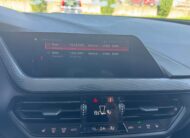 Bmw 118 118d 5p. M Sport