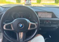 Bmw 118 118d 5p. M Sport
