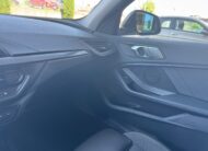 Bmw 118 118d 5p. M Sport