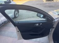 Bmw 118 118d 5p. M Sport