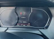 Bmw 118 118d 5p. M Sport