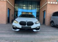 Bmw 118 118d 5p. M Sport