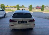 Bmw 118 118d 5p. M Sport