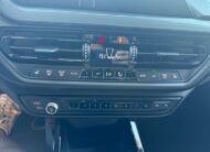 Bmw 118 118d 5p. M Sport