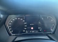 Bmw 118 118d 5p. M Sport