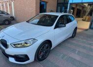 Bmw 118 118d 5p. M Sport