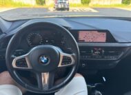 Bmw 118 118d 5p. M Sport