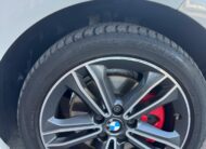 Bmw 118 118d 5p. M Sport