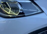 Bmw 118 118d 5p. M Sport