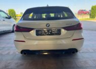Bmw 118 118d 5p. M Sport
