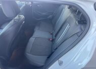 Bmw 118 118d 5p. M Sport