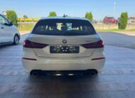 Bmw 118 118d 5p. M Sport