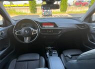 Bmw 118 118d 5p. M Sport