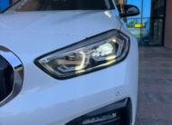 Bmw 118 118d 5p. M Sport