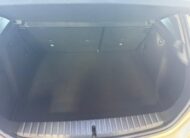 Bmw 118 118d 5p. M Sport