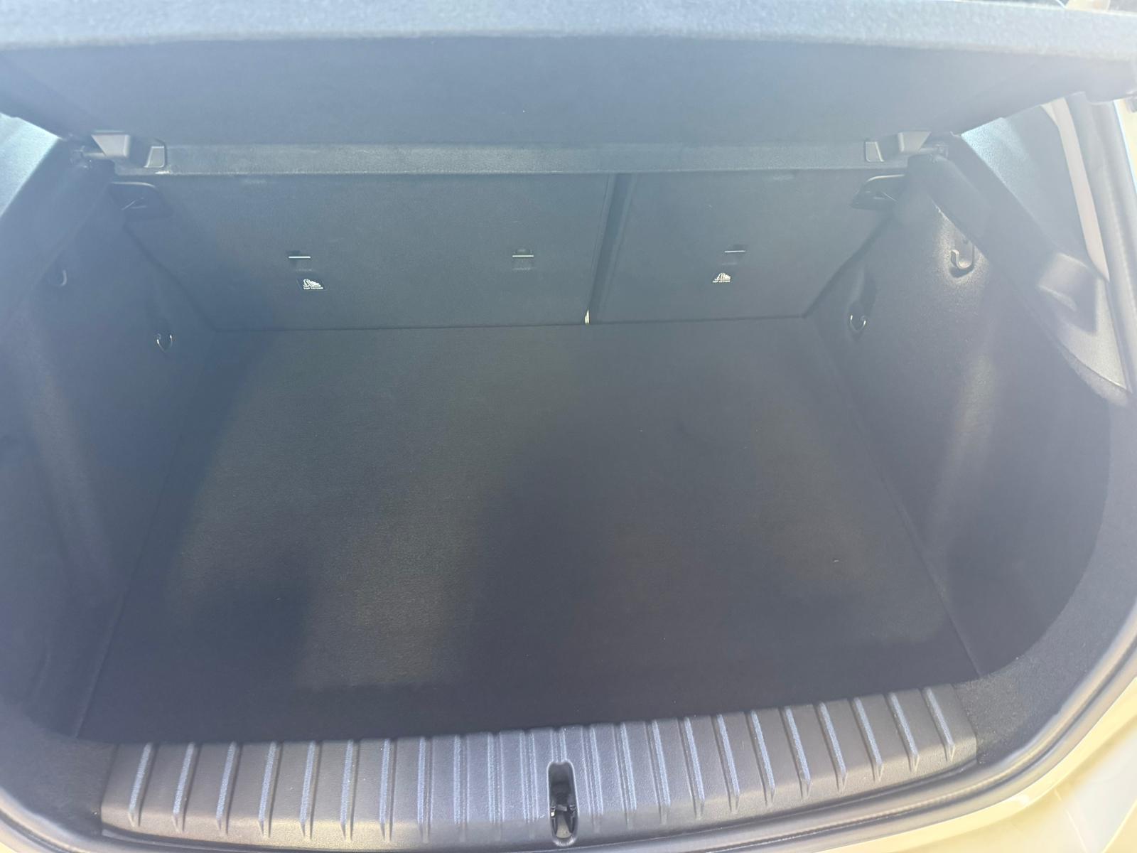 Bmw 118 118d 5p. M Sport