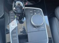 Bmw 118 118d 5p. M Sport