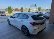 Bmw 118 118d 5p. M Sport
