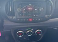 Fiat 500L 1.3 Multijet 85 CV Lounge NEOPATENTATI