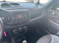 Fiat 500L 1.3 Multijet 85 CV Lounge NEOPATENTATI