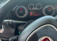Fiat 500L 1.3 Multijet 85 CV Lounge NEOPATENTATI