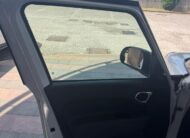 Fiat 500L 1.3 Multijet 85 CV Lounge NEOPATENTATI