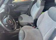 Fiat 500L 1.3 Multijet 85 CV Lounge NEOPATENTATI