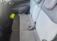 Fiat 500L 1.3 Multijet 85 CV Lounge NEOPATENTATI