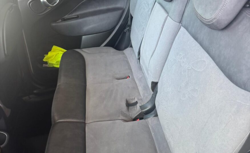 Fiat 500L 1.3 Multijet 85 CV Lounge NEOPATENTATI