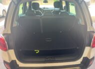 Fiat 500L 1.3 Multijet 85 CV Lounge NEOPATENTATI