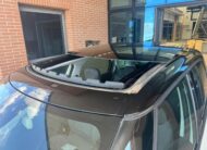 Fiat 500L 1.3 Multijet 85 CV Lounge NEOPATENTATI