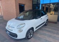 Fiat 500L 1.3 Multijet 85 CV Lounge NEOPATENTATI