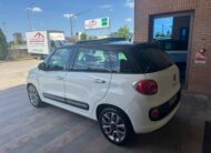 Fiat 500L 1.3 Multijet 85 CV Lounge NEOPATENTATI