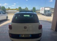 Fiat 500L 1.3 Multijet 85 CV Lounge NEOPATENTATI