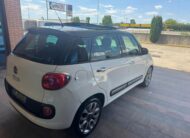 Fiat 500L 1.3 Multijet 85 CV Lounge NEOPATENTATI