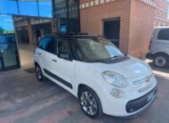 Fiat 500L 1.3 Multijet 85 CV Lounge NEOPATENTATI
