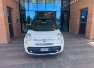 Fiat 500L 1.3 Multijet 85 CV Lounge NEOPATENTATI