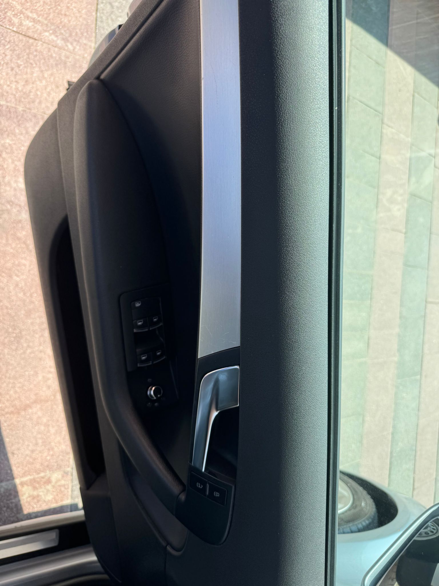 Audi A3 2.0 TDI F.AP. S tronic Ambiente