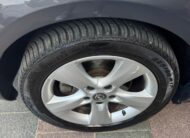 Opel Zafira Tourer 2.0 CDTi 110CV Cosmo