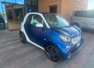 Smart ForTwo 70 1.0 twinamic Proxy