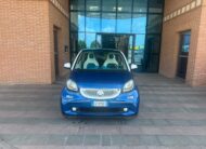 Smart ForTwo 70 1.0 twinamic Proxy