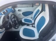 Smart ForTwo 70 1.0 twinamic Proxy