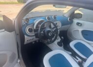 Smart ForTwo 70 1.0 twinamic Proxy